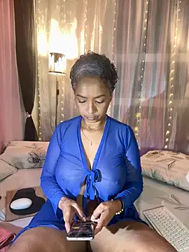 skarlleth_11 Image 13