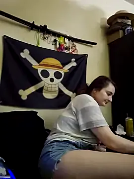 Snowbunnycake_131 Image 18