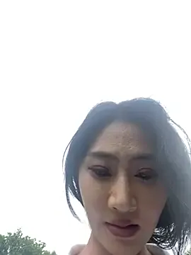 so-linger's Thumb Image