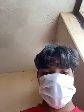 sonalsanskar Image 19