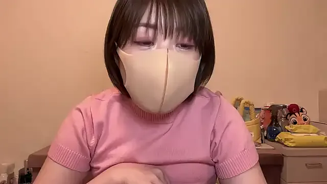 Soratan1218's Thumb Image