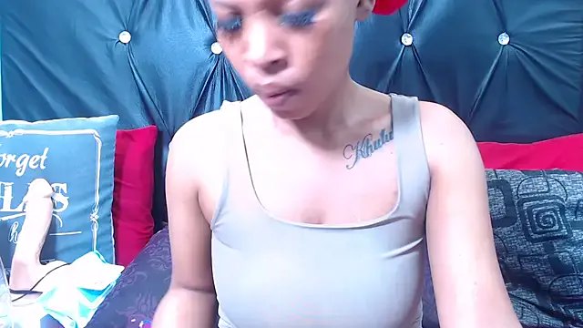 spicydiver38 Image 13