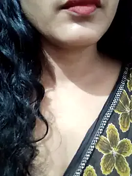 spicysuhana Image 12