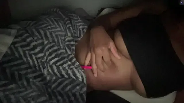 spinprincess_ Image 13