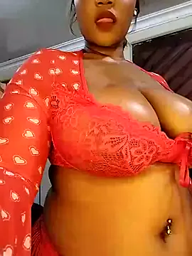 Spotty_Coochie Image 15