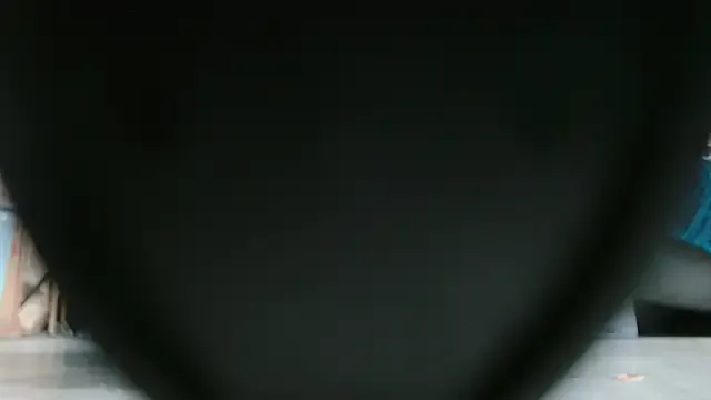 squirt_show Image 15