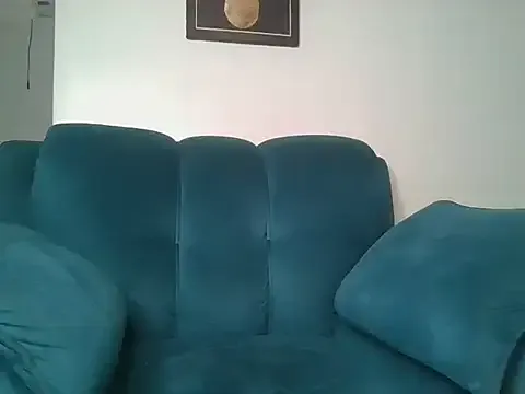 SquirtQueen222 Image 5