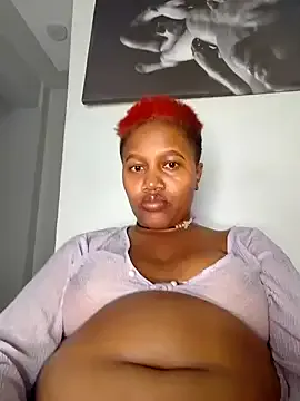 SquirtQueen222 Image 8