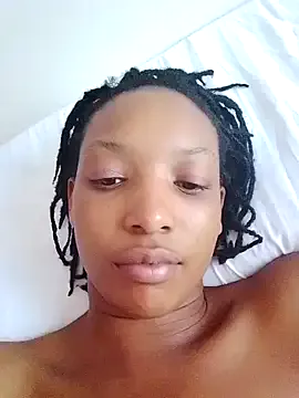 StarBarbiee Image 10