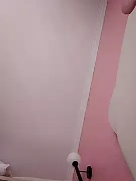 StarBarbiee Image 11