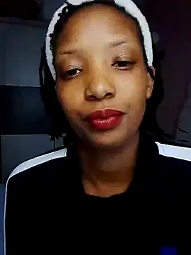 StarBarbiee Image 17