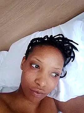 StarBarbiee Image 18