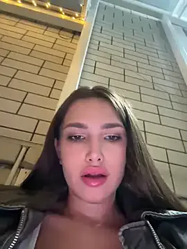 stefannichka Image 5