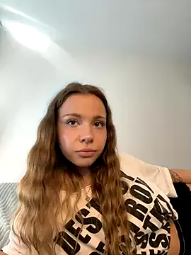 Stellar_Hush's Thumb Image