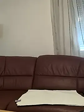 Stoned-baby69 Image 10