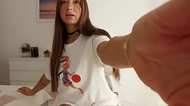 StracciaStella- Image 19