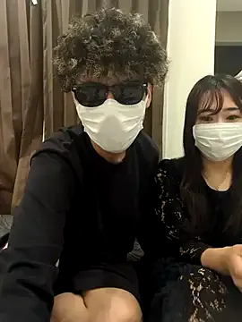 streetfuckers-jp2's Thumb Image