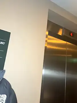 Strongqueen Image 17