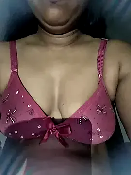 Sudubeby2410 Image 12