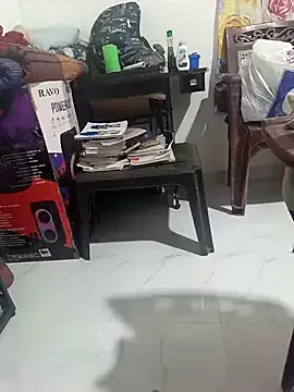 Sudubeby2410 Image 14