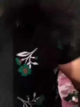 Sudubeby2410 Image 17