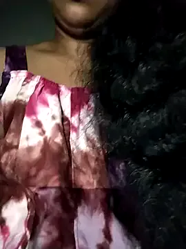 Sudubeby2410 Image 19