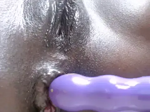 sugarbanana254's Thumb Image