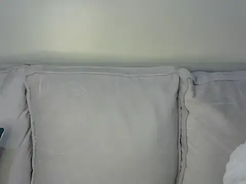 Sugardolly_ Image 14