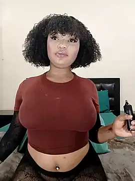 Sugartonguexx Image 10