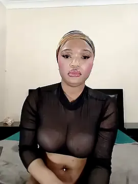 Sugartonguexx Image 11