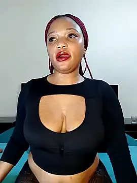 Sugartonguexx Image 15