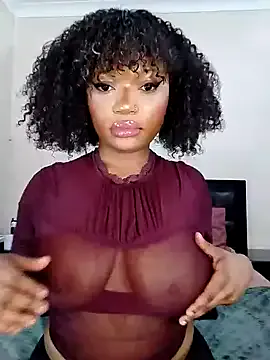 Sugartonguexx Image 4