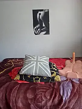 Supertitten95DD Image 7