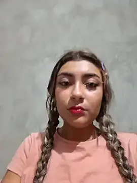 Sweed-virgin-pussy Image 10