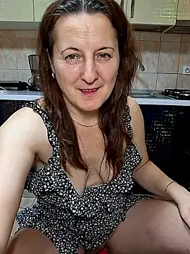 Sweet-milf- Image 19