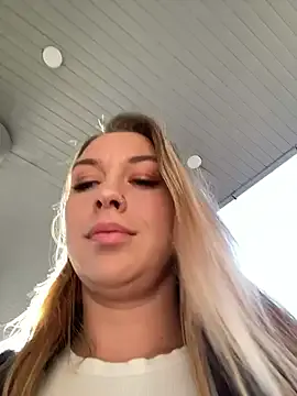 Sweet___Emily Image 19