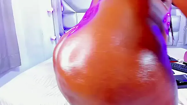 SweeT_Ebonyyx Image 18