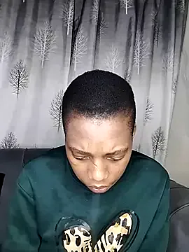 Sweet_nicole98 Image 12