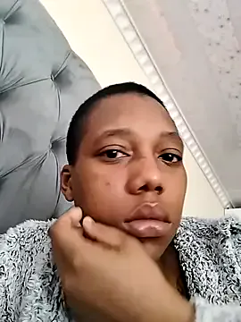 Sweet_nicole98 Image 13