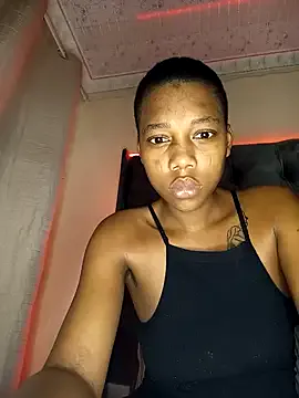 Sweet_nicole98 Image 15