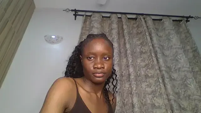 sweet_sassy_ Image 6