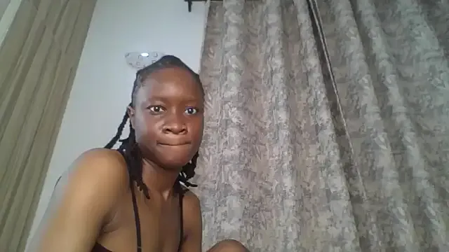 sweet_sassy_ Image 9