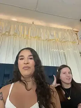 Sweet_vicky_hot Image 19