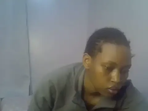 Sweet_Vinkah Image 13