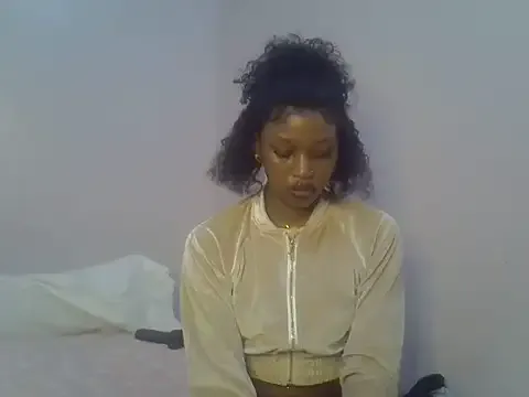 Sweet_Vinkah Image 7