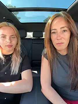 SweetAlegra_ Image 19