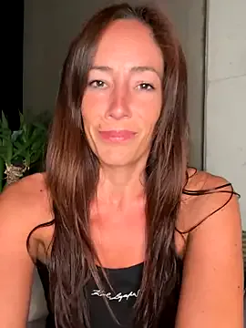 SweetAlegra_ Image 8