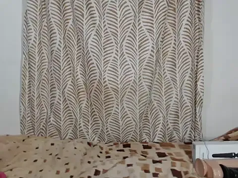 SweetBedroomEyez Image 15