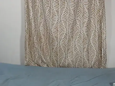 SweetBedroomEyez Image 2