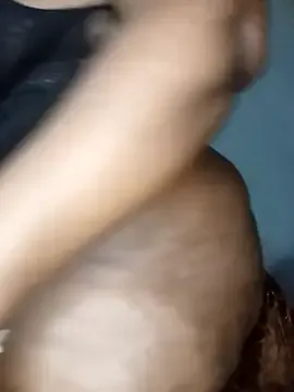 Sweetblackassxxx505's Thumb Image